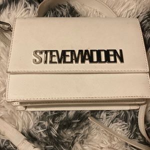 Steve Madden pocketbook